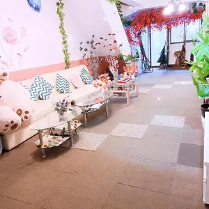 https://yoshi-toku-house.hotels-osaka.net