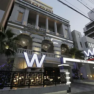 https://hotel-glare-zip-club-adult-only.nagoyajapanhotels.com
