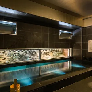 https://super-hotel-lohas-hakataeki.fukuoka-hotels.net