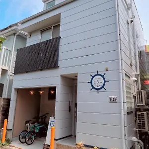 https://enoshima-guest-house-134.kanagawa-hotels.com