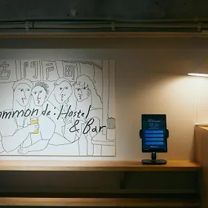 https://hostel-bar-common-de.fukuoka-hotels.net