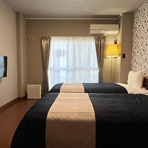 https://stay-airport.fukuoka-hotels.net