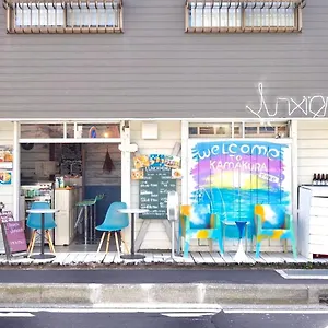 https://ohmachi-junxion-guest-house.kanagawa-hotels.com