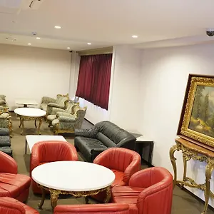 https://guesthouse-sumiyoshi.hotels-osaka.net
