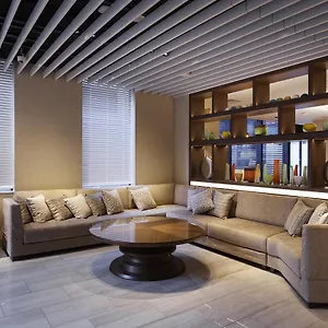 https://forza-hakataeki-hakataguchi.fukuoka-hotels.net