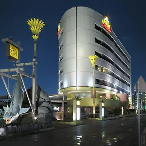 https://hotel-sol.fukuoka-hotels.net