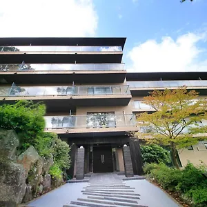 https://yutorelo-an-annex.kanagawa-hotels.com