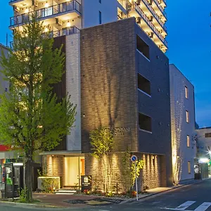 https://grand-base-nagoya-ekinishi.nagoyajapanhotels.com