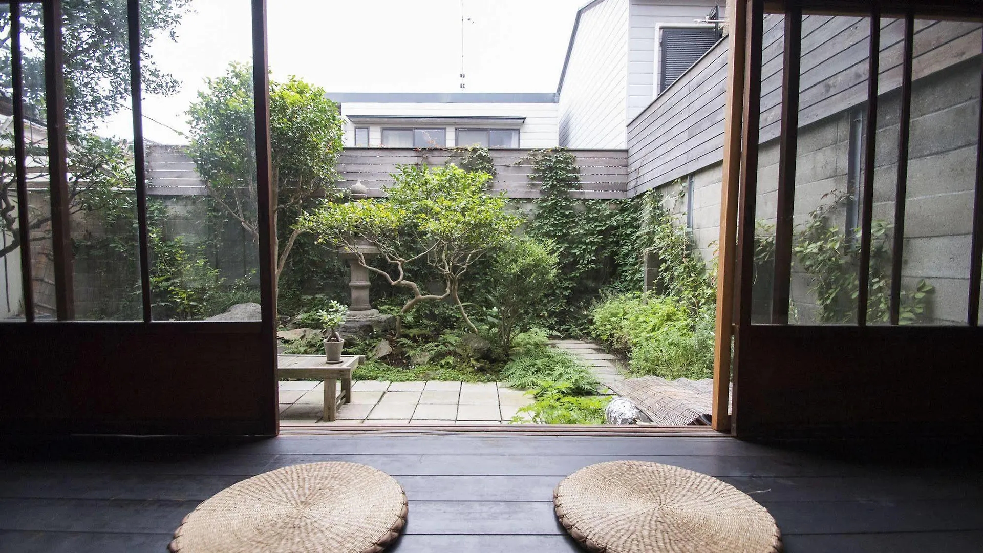 Higurashi-Sou Hotel Kyoto 0*,